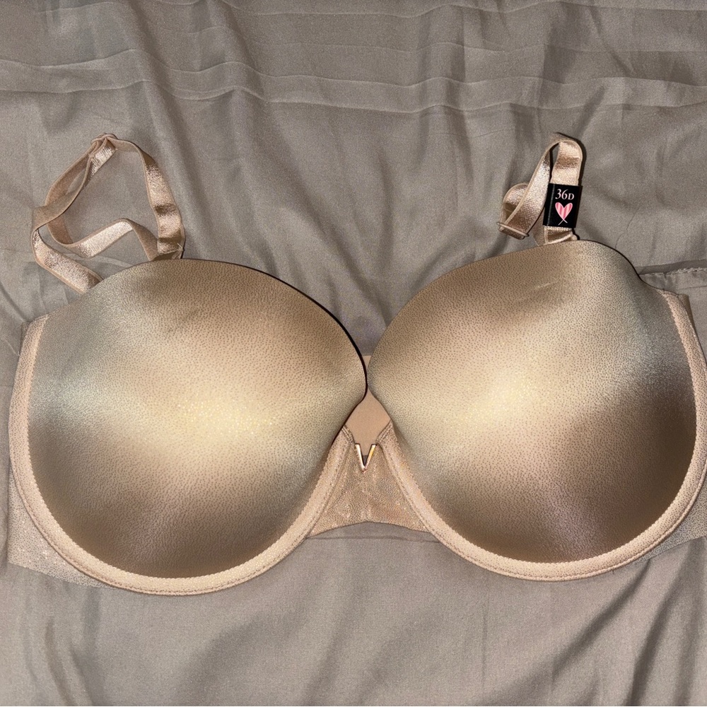 Victoria’s Secret Bra